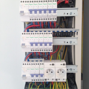 Poonith S. (SINGH ELEC)