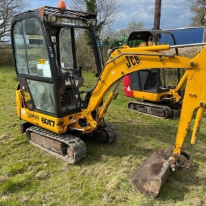 Pierre-Yves M. (Ouistiti Location et S...