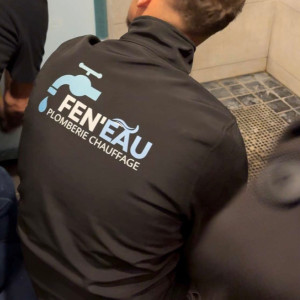 FEN’EAU
