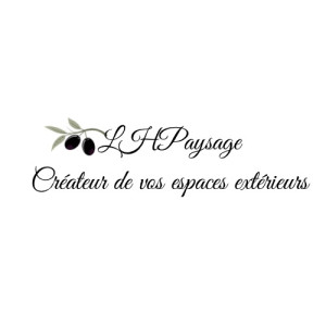 Lhpaysage L.