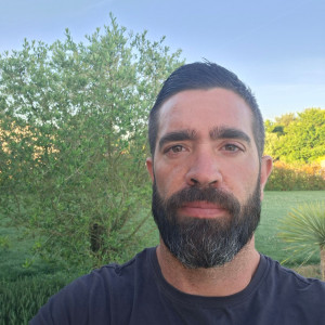 Julien L.