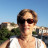 Jeannine