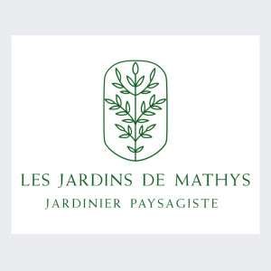 Mathys E. (Les Jardins De Mathys)