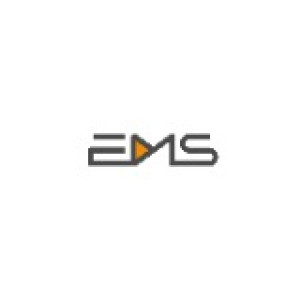 EMS