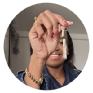 Pascale N. (Eirene Decor)