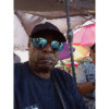 avatar Gérard R.<