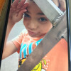 avatar Nancy K.<