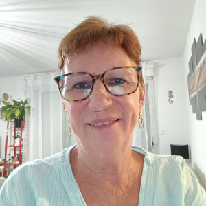 Michèle D.
