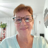Michèle D.