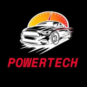Power T. (PowerTech)