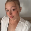 Emilie C.