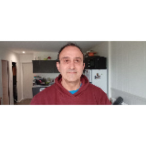 Gerard M.
