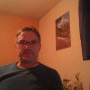 Alain C.