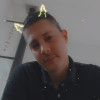Julien K.