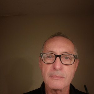 Michel C.