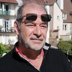 Gérard R.
