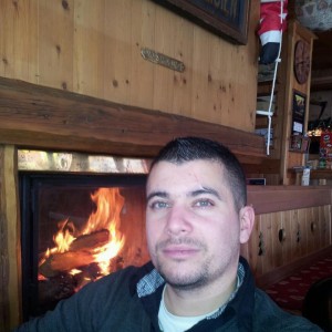 Aurelien L. (lahbil)