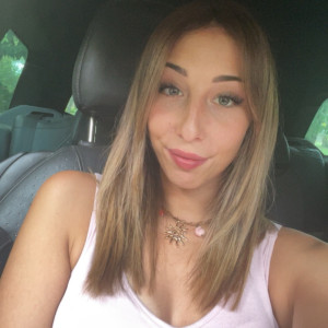 Clara B.