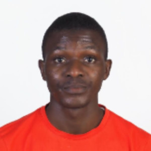 Mamady T.