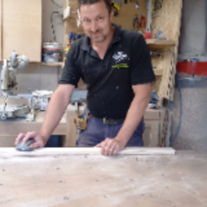 Balint B. (Atelier Balint)