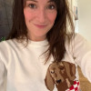 Anne-Sophie M.
