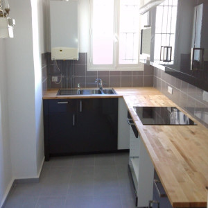 Monsieur M. (Société MAGFR)