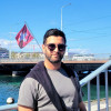 Idir A.