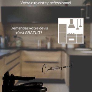 Abde A. (C&A PRO)
