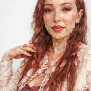 Jolan F. (Fodorjolan)