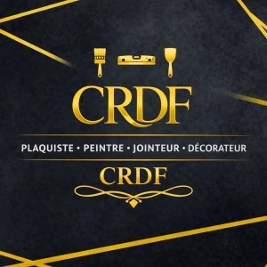 Daniel F. (CRDF)