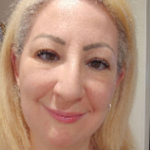 Nassima B.