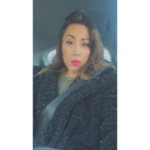 Yasmina Z.