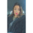 Yasmina