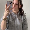 avatar Salomé C.<