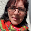 Nadège T.