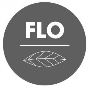 Florian P. (Monsieur Flo)