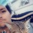 Cassan