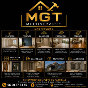 Kylian M. (MGT Multiservices)