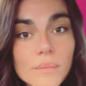 Ophelie R.