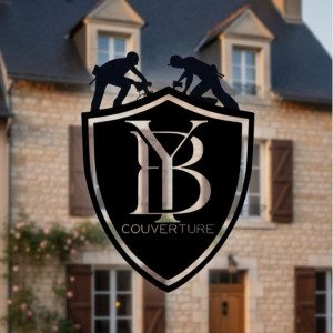 Yb C. (YB COUVERTURE)