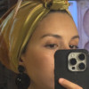 avatar Miriame M.<