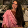 avatar Alison R.<