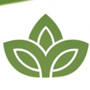 Nathan R. (NAONED Paysage)