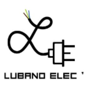 Lubin M. (LUBANO ELEC)
