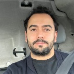 Mohamed M. (Artisan)