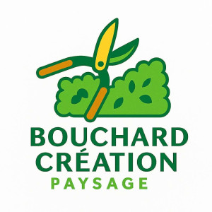 Quentin B. (B.C.Paysages)