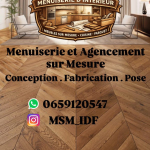 Mourad K. (MSM)