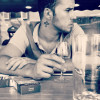 avatar Mathieu M.<