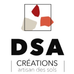 DSA CREATIONS