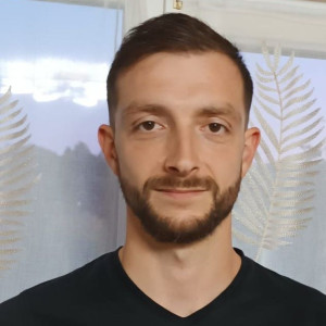 Kevin L. (Le joncour Ramonage)